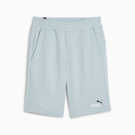 Puma jogger shorts hotsell